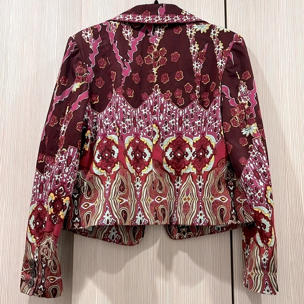 Thalia Sodi spring sale